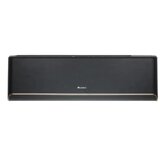 Gree klima uređaj GWH12AVCXD-K6DNA1A/IB AIRY 12K WiFi INVERTER | Eponuda.ba