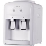 Muhler WD11ED Dispenzer za vodu | Eponuda.com