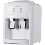 WD11ED Dispenzer za vodu