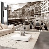  Tapeta - Retro Formula 1 150x105 | shoptok.hr
