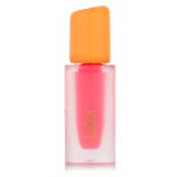 Laka Fruity Glam Tint sjajni tekuća ruž za usne 4.5 g | shoptok.hr