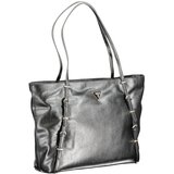 Guess Jeans BLACK WOMEN'S BAG | Eponuda.ba