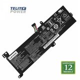  baterija za laptop lenovo ideapad 320-14ISK / L16L2PB1 7.5V 30Wh / 4000mAh | ePonuda.com