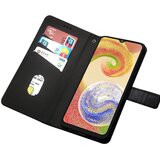INORCO Za Infinix Hot 12i 4G torbica za telefon, odporna na udarce, usnjena denarnica, stojalo, ovitek za mobilni telefon, (22033177) | Shoptok.si