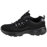Skechers Iconik Crna | shoptok.hr