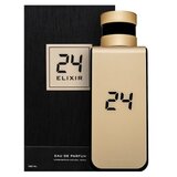 ScentStory 24 Elixir Sea Of Tranquility parfumirana voda unisex 100 ml | Shoptok.si