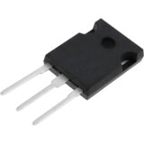  Tranzistor IRFPC50APBF | Eponuda.ba