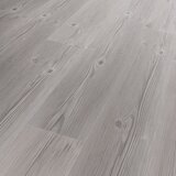 B!DESIGN Vinil b!design Rigid pinija Swiss (1220 x 181 x 3,8 mm, 2,208 m2) Cene