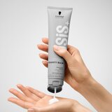 Schwarzkopf Professional Osis+ Bounty Balm krema za stiliziranje za valovitu i kovrčavu kosu 150 ml | shoptok.hr