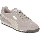 Puma Nizke superge Arizona SD Bež Cene
