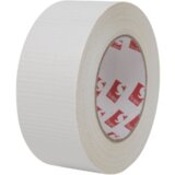 Home RS 50/WH | Eponuda.ba
