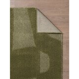 ESTE Temno zelena preproga 120x170 cm Cairo – | Shoptok.si