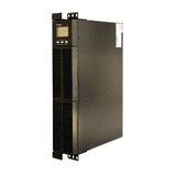 Gembird Online rack UPS, 2000 VA | shoptok.hr