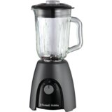 Russell Hobbs 27121-56 desire matte charcoal jug blender, (21561117) Cene