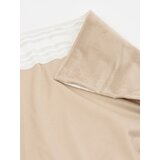 Sinsay Zavjesa | shoptok.hr