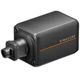  SIMUCUBE 3 Sport Racing wheel base Cijene
