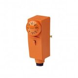  TERMOSTAT CIJEVNI 0-90 C | Eponuda.ba