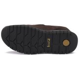 Enval Slips on 8731766 pisana | Shoptok.si