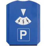  Parkirna ura 4 v 1 | Shoptok.si