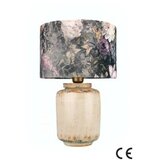 Opviq BK040 multicolor table lamp | ePonuda.com