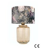 Opviq Stona lampa BK040, Šarena | Eponuda.ba