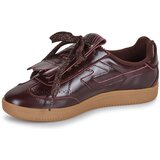 Schmoove SHEFFIELD GOLF W Bordo | shoptok.hr
