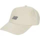 New Balance CLASSIC HAT Bež