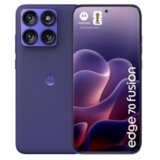 Motorola Edge 70 Fusion 5G 8GB/256GB Purple | Shoptok.si
