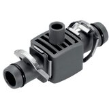 Gardena T-spojnica za prskalice 1/2 micro-drip-sistem | Eponuda.ba