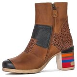 Maciejka 0463529003 Smeđa | shoptok.hr
