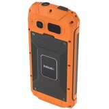 Evolveo strongphone Z6 vodootporan dual sim telefon narandžaste boje | Eponuda.com