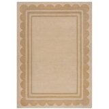 Flair Rugs Vuneni tepih 170x120 cm Lois - Cijene