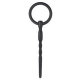 Sinner Gear Hollow Silicone Penis Plug with Pull Ring 098 Cijene