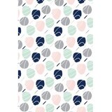 Conceptum Hypnose tepih (180x280) WOOKECE123 | ePonuda.com