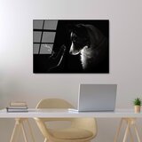 Wallity slika UV-453, 50 x 70 cm Cene