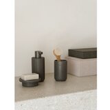 Blomus Organizator nakita Sahla – | shoptok.hr