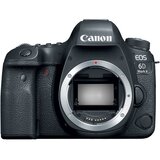 Canon EOS 6D Mark II telo | Eponuda.com