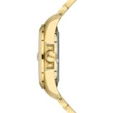 Jacques Philippe RUČNI SAT JPQLS342384 | shoptok.hr