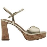 Tamaris 28340-42 Gold Cijene