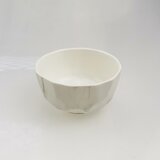  Cinija keramicka 230042A | ePonuda.com