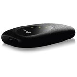 Tp-link M7200 150Mbps 4G LTE Mobile | Eponuda.ba