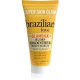 Treaclemoon Brazilian Love piling za telo 200 g | Shoptok.si