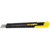 Stanley skalpel “SM18” 18MM 1-10-151 Cijene