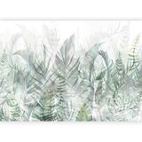 Artgeist Fototapeta Magic Grove, 250x175cm | Shoptok.si