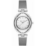 Paul Lorens Ura PL13628B3C1 Srebrna | Shoptok.si