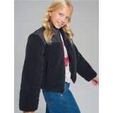 Sinsay Jakna s uspravnim ovratnikom | shoptok.hr