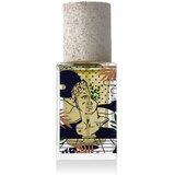 Maison Matine Hasard Bazar parfemska voda 15 ml unisex Cijene