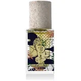 Hasard Bazar parfemska voda 15 ml unisex
