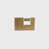 GERDA 65 mm medeninasta vesla, (21401002) | Shoptok.si