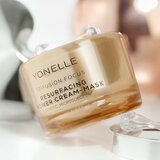 Yonelle Trifusion Focus obnovitvena maska v kremi za zrelo kožo 55 ml | Shoptok.si